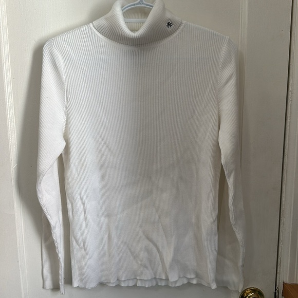 *****BUNDLE***** - Picture 3 of 5